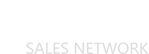 今年会光联全球